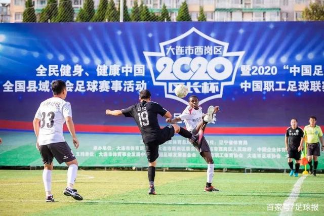 为何哈登和阿特金森总是阿Q式发言？大概是输破防了 给自己挽尊