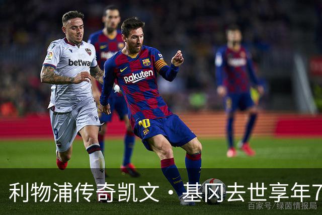 利物浦传奇凯文·基冈去世享年75岁，曾连获两座金球奖