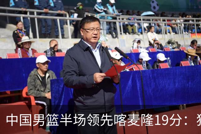 about image